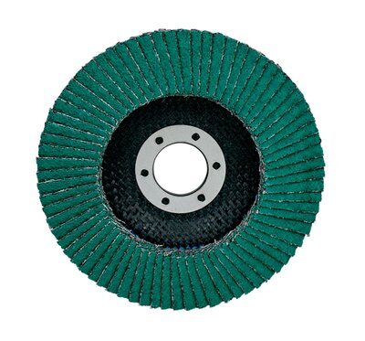 LAMELLSLIPESKIVE 3M 577F 